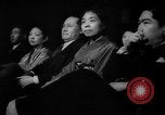 Image auditoire japonais Japon, 1939, de la seconde 48 séquences d'archives historiques vidéo 65675046850