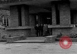 Immagine di Armadio giapponese Tokyo Giappone, 1945, secondo 1 filmato di repertorio 65675046853