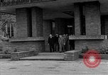 Immagine di Armadio giapponese Tokyo Giappone, 1945, secondo 3 filmato di repertorio 65675046853