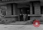 Immagine di Armadio giapponese Tokyo Giappone, 1945, secondo 4 filmato di repertorio 65675046853
