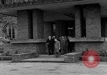 Immagine di Armadio giapponese Tokyo Giappone, 1945, secondo 5 filmato di repertorio 65675046853