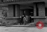 Immagine di Armadio giapponese Tokyo Giappone, 1945, secondo 7 filmato di repertorio 65675046853