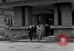 Immagine di Armadio giapponese Tokyo Giappone, 1945, secondo 10 filmato di repertorio 65675046853