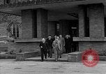 Immagine di Armadio giapponese Tokyo Giappone, 1945, secondo 11 filmato di repertorio 65675046853