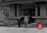 Immagine di Armadio giapponese Tokyo Giappone, 1945, secondo 12 filmato di repertorio 65675046853
