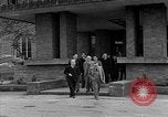 Immagine di Armadio giapponese Tokyo Giappone, 1945, secondo 13 filmato di repertorio 65675046853