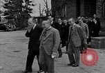 Immagine di Armadio giapponese Tokyo Giappone, 1945, secondo 14 filmato di repertorio 65675046853