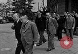 Immagine di Armadio giapponese Tokyo Giappone, 1945, secondo 15 filmato di repertorio 65675046853