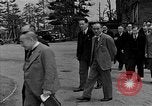 Immagine di Armadio giapponese Tokyo Giappone, 1945, secondo 16 filmato di repertorio 65675046853