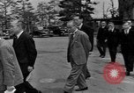 Immagine di Armadio giapponese Tokyo Giappone, 1945, secondo 17 filmato di repertorio 65675046853