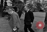 Immagine di Armadio giapponese Tokyo Giappone, 1945, secondo 18 filmato di repertorio 65675046853