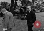 Immagine di Armadio giapponese Tokyo Giappone, 1945, secondo 19 filmato di repertorio 65675046853