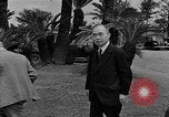Immagine di Armadio giapponese Tokyo Giappone, 1945, secondo 20 filmato di repertorio 65675046853