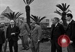 Immagine di Armadio giapponese Tokyo Giappone, 1945, secondo 21 filmato di repertorio 65675046853