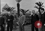 Immagine di Armadio giapponese Tokyo Giappone, 1945, secondo 22 filmato di repertorio 65675046853