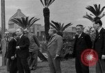 Immagine di Armadio giapponese Tokyo Giappone, 1945, secondo 23 filmato di repertorio 65675046853