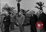 Immagine di Armadio giapponese Tokyo Giappone, 1945, secondo 24 filmato di repertorio 65675046853