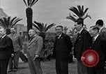 Immagine di Armadio giapponese Tokyo Giappone, 1945, secondo 25 filmato di repertorio 65675046853
