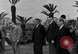 Immagine di Armadio giapponese Tokyo Giappone, 1945, secondo 26 filmato di repertorio 65675046853