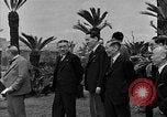 Immagine di Armadio giapponese Tokyo Giappone, 1945, secondo 27 filmato di repertorio 65675046853