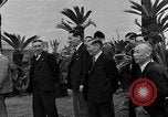 Immagine di Armadio giapponese Tokyo Giappone, 1945, secondo 28 filmato di repertorio 65675046853
