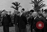 Immagine di Armadio giapponese Tokyo Giappone, 1945, secondo 29 filmato di repertorio 65675046853