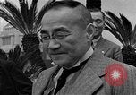 Immagine di Armadio giapponese Tokyo Giappone, 1945, secondo 30 filmato di repertorio 65675046853