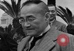 Immagine di Armadio giapponese Tokyo Giappone, 1945, secondo 31 filmato di repertorio 65675046853