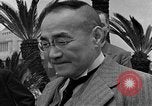Immagine di Armadio giapponese Tokyo Giappone, 1945, secondo 32 filmato di repertorio 65675046853