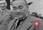 Immagine di Armadio giapponese Tokyo Giappone, 1945, secondo 33 filmato di repertorio 65675046853