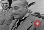 Immagine di Armadio giapponese Tokyo Giappone, 1945, secondo 34 filmato di repertorio 65675046853