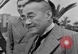 Immagine di Armadio giapponese Tokyo Giappone, 1945, secondo 36 filmato di repertorio 65675046853