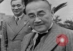 Immagine di Armadio giapponese Tokyo Giappone, 1945, secondo 37 filmato di repertorio 65675046853