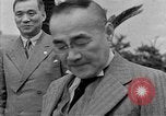 Immagine di Armadio giapponese Tokyo Giappone, 1945, secondo 38 filmato di repertorio 65675046853