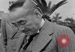 Immagine di Armadio giapponese Tokyo Giappone, 1945, secondo 39 filmato di repertorio 65675046853