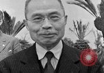 Immagine di Armadio giapponese Tokyo Giappone, 1945, secondo 40 filmato di repertorio 65675046853