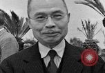 Immagine di Armadio giapponese Tokyo Giappone, 1945, secondo 43 filmato di repertorio 65675046853
