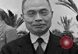 Immagine di Armadio giapponese Tokyo Giappone, 1945, secondo 44 filmato di repertorio 65675046853
