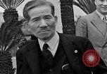 Immagine di Armadio giapponese Tokyo Giappone, 1945, secondo 45 filmato di repertorio 65675046853