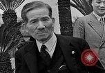 Immagine di Armadio giapponese Tokyo Giappone, 1945, secondo 46 filmato di repertorio 65675046853