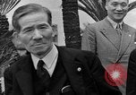 Immagine di Armadio giapponese Tokyo Giappone, 1945, secondo 47 filmato di repertorio 65675046853
