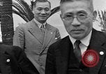 Immagine di Armadio giapponese Tokyo Giappone, 1945, secondo 48 filmato di repertorio 65675046853