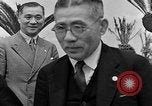 Immagine di Armadio giapponese Tokyo Giappone, 1945, secondo 49 filmato di repertorio 65675046853
