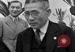 Immagine di Armadio giapponese Tokyo Giappone, 1945, secondo 50 filmato di repertorio 65675046853