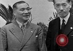 Immagine di Armadio giapponese Tokyo Giappone, 1945, secondo 51 filmato di repertorio 65675046853
