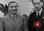 Immagine di Armadio giapponese Tokyo Giappone, 1945, secondo 52 filmato di repertorio 65675046853