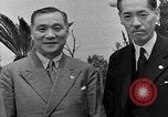 Immagine di Armadio giapponese Tokyo Giappone, 1945, secondo 53 filmato di repertorio 65675046853
