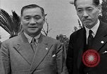 Immagine di Armadio giapponese Tokyo Giappone, 1945, secondo 54 filmato di repertorio 65675046853