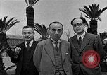 Immagine di Armadio giapponese Tokyo Giappone, 1945, secondo 56 filmato di repertorio 65675046853