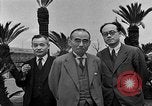 Immagine di Armadio giapponese Tokyo Giappone, 1945, secondo 57 filmato di repertorio 65675046853